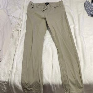 H&M pants